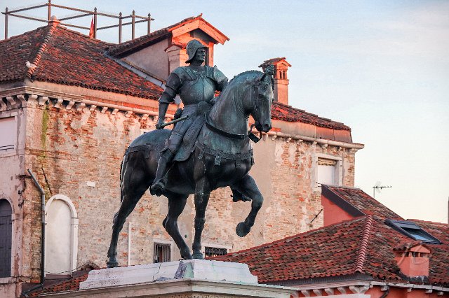 0269 Venise.jpg